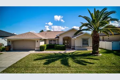 2201 SE 17th Pl, Cape Coral, FL 33990 - Photo 1