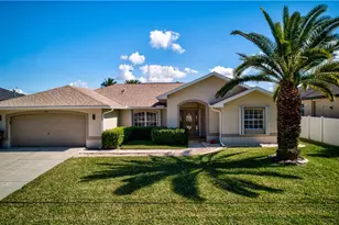 2201 SE 17th Pl, Cape Coral, FL 33990 - Photo 1