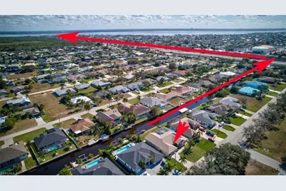 2201 SE 17th Pl, Cape Coral, FL 33990 - Photo 47