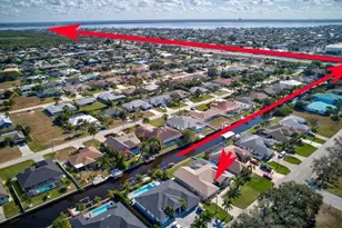 2201 SE 17th Pl, Cape Coral, FL 33990 - Photo 47