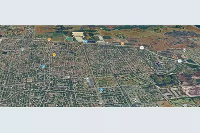 982 Plantation Rd, Lehigh Acres, FL 33974 - Photo 3