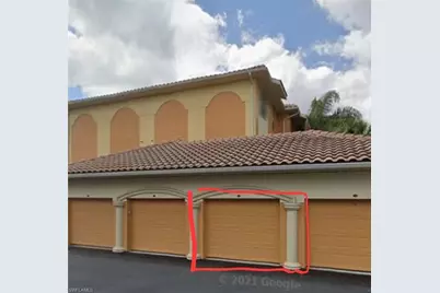 3952 Pomodoro Cir #102, Cape Coral, FL 33909 - Photo 37