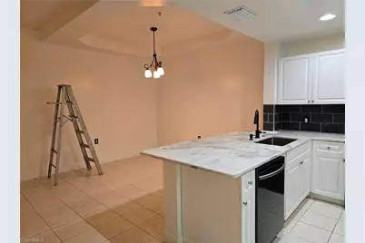 3952 Pomodoro Cir #102, Cape Coral, FL 33909 - Photo 3