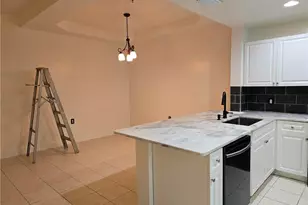 3952 Pomodoro Cir, Cape Coral, FL 33909 - Photo 3