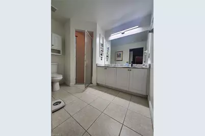 3952 Pomodoro Cir #102, Cape Coral, FL 33909 - Photo 15