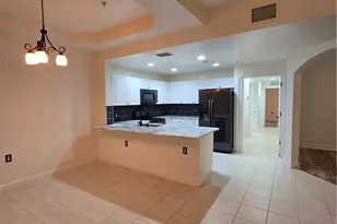 3952 Pomodoro Cir, Cape Coral, FL 33909 - Photo 7