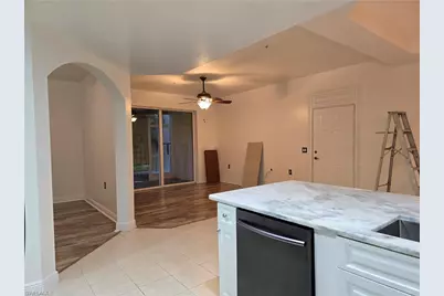 3952 Pomodoro Cir #102, Cape Coral, FL 33909 - Photo 5