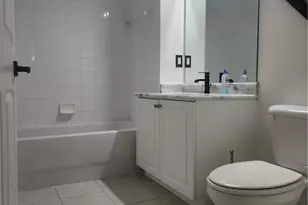 3952 Pomodoro Cir, Cape Coral, FL 33909 - Photo 25