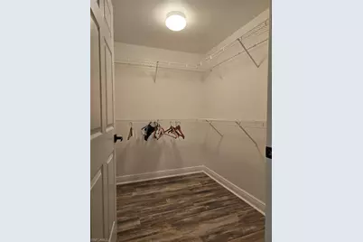 3952 Pomodoro Cir #102, Cape Coral, FL 33909 - Photo 17