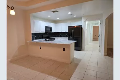 3952 Pomodoro Cir #102, Cape Coral, FL 33909 - Photo 1