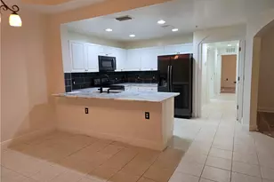 3952 Pomodoro Cir, Cape Coral, FL 33909 - Photo 1