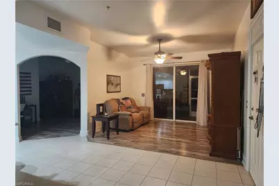 3952 Pomodoro Cir #102, Cape Coral, FL 33909 - Photo 9