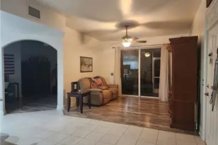 3952 Pomodoro Cir, Cape Coral, FL 33909 - Photo 9