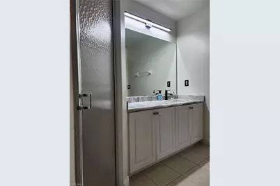 3952 Pomodoro Cir #102, Cape Coral, FL 33909 - Photo 13