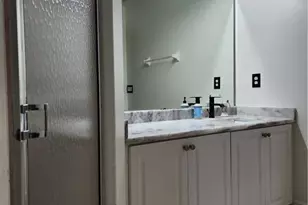 3952 Pomodoro Cir, Cape Coral, FL 33909 - Photo 13