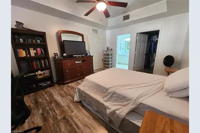 3952 Pomodoro Cir #102, Cape Coral, FL 33909 - Photo 19