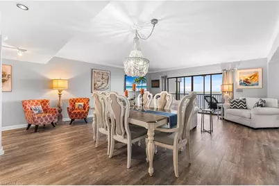 15031 Punta Rassa Rd #1103, Fort Myers, FL 33908 - Photo 1