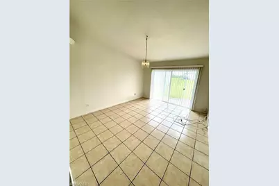 1315 Andalusia Blvd, Cape Coral, FL 33909 - Photo 5