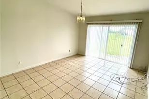 1315 Andalusia Blvd, Cape Coral, FL 33909 - Photo 5