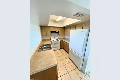 1315 Andalusia Blvd, Cape Coral, FL 33909 - Photo 3