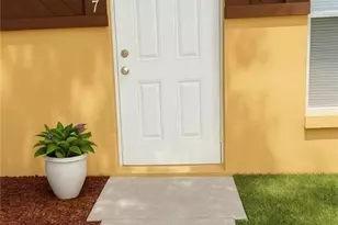 1315 Andalusia Blvd, Cape Coral, FL 33909 - Photo 1