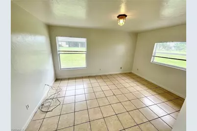 1315 Andalusia Blvd, Cape Coral, FL 33909 - Photo 11