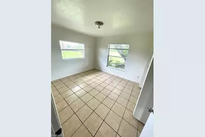 1315 Andalusia Blvd, Cape Coral, FL 33909 - Photo 7