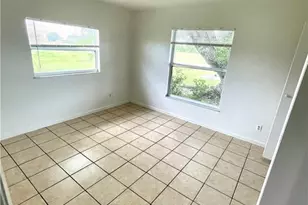 1315 Andalusia Blvd, Cape Coral, FL 33909 - Photo 7