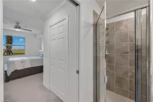 43040 Greenway Blvd, Punta Gorda, FL 33982 - Photo 13