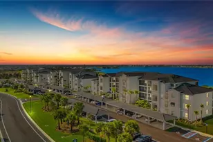 43040 Greenway Blvd, Punta Gorda, FL 33982 - Photo 29