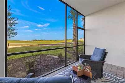 43040 Greenway Blvd #514, Punta Gorda, FL 33982 - Photo 21