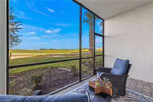 43040 Greenway Blvd, Punta Gorda, FL 33982 - Photo 21