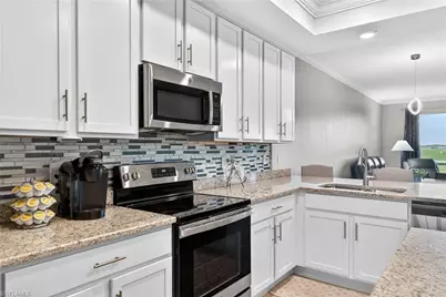 43040 Greenway Blvd #514, Punta Gorda, FL 33982 - Photo 5