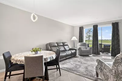 43040 Greenway Blvd #514, Punta Gorda, FL 33982 - Photo 7