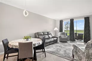 43040 Greenway Blvd, Punta Gorda, FL 33982 - Photo 7