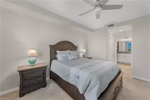 43040 Greenway Blvd, Punta Gorda, FL 33982 - Photo 11