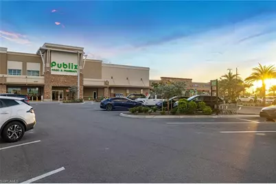 43040 Greenway Blvd #514, Punta Gorda, FL 33982 - Photo 45