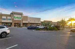 43040 Greenway Blvd, Punta Gorda, FL 33982 - Photo 45