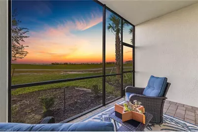 43040 Greenway Blvd #514, Punta Gorda, FL 33982 - Photo 17