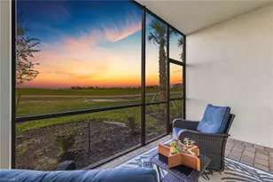 43040 Greenway Blvd, Punta Gorda, FL 33982 - Photo 17