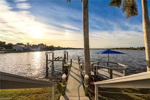 5030 Harborage Dr, Fort Myers, FL 33908 - Photo 33