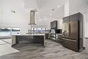 5030 Harborage Dr, Fort Myers, FL 33908 - Photo 7