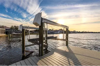 5030 Harborage Dr, Fort Myers, FL 33908 - Photo 35