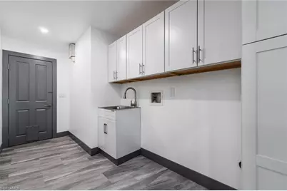 5030 Harborage Dr, Fort Myers, FL 33908 - Photo 27