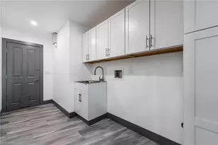 5030 Harborage Dr, Fort Myers, FL 33908 - Photo 27