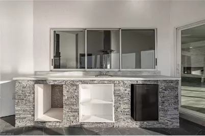 5030 Harborage Dr, Fort Myers, FL 33908 - Photo 31