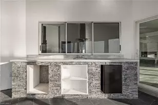 5030 Harborage Dr, Fort Myers, FL 33908 - Photo 31