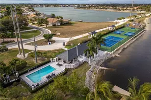 5030 Harborage Dr, Fort Myers, FL 33908 - Photo 45