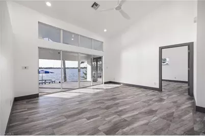 5030 Harborage Dr, Fort Myers, FL 33908 - Photo 3