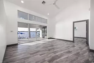 5030 Harborage Dr, Fort Myers, FL 33908 - Photo 3